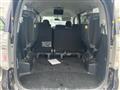 2013 Toyota Voxy
