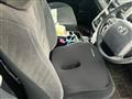 2013 Toyota Voxy