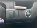 2013 Toyota Voxy
