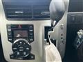2013 Toyota Voxy