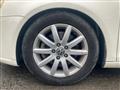 2008 Volkswagen Golf Variant