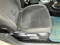2008 Volkswagen Golf Variant