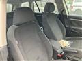 2008 Volkswagen Golf Variant