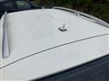 2008 Volkswagen Golf Variant