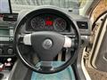 2008 Volkswagen Golf Variant