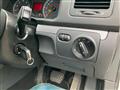 2008 Volkswagen Golf Variant