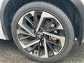 2023 Mitsubishi Outlander