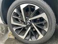 2023 Mitsubishi Outlander