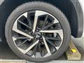 2023 Mitsubishi Outlander