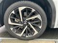 2023 Mitsubishi Outlander