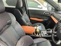 2023 Mitsubishi Outlander