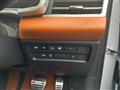 2023 Mitsubishi Outlander