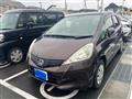 2011 Honda Fit
