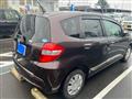 2011 Honda Fit