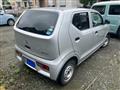 2017 Suzuki Alto