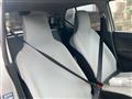 2017 Suzuki Alto