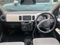 2017 Suzuki Alto