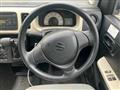 2017 Suzuki Alto