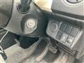 2017 Suzuki Alto