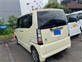 2013 Honda N BOX
