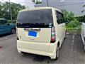 2013 Honda N BOX