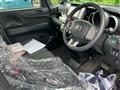 2013 Honda N BOX