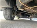 2009 Toyota Vellfire