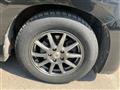 2009 Toyota Vellfire