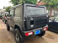 2022 Suzuki Jimny