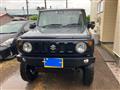 2022 Suzuki Jimny
