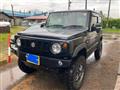 2022 Suzuki Jimny
