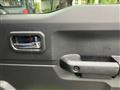 2022 Suzuki Jimny