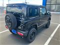 2020 Suzuki Jimny