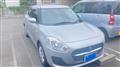 2022 Suzuki Swift