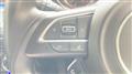 2022 Suzuki Swift
