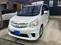 2010 Toyota Noah