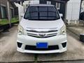 2010 Toyota Noah
