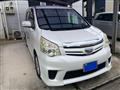 2010 Toyota Noah