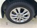 2010 Toyota Noah
