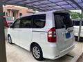 2010 Toyota Noah