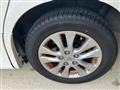 2010 Toyota Noah
