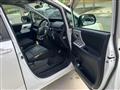 2010 Toyota Noah