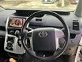 2010 Toyota Noah