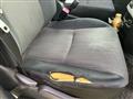 2010 Toyota Noah