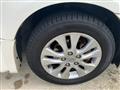 2010 Toyota Noah