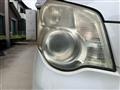 2010 Toyota Noah