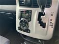 2010 Toyota Noah
