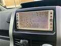 2010 Toyota Noah