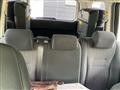 2010 Toyota Noah