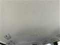 2010 Toyota Noah